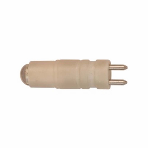 Sabra BLB-016, 6 Pin Coupler Replacement Bulb