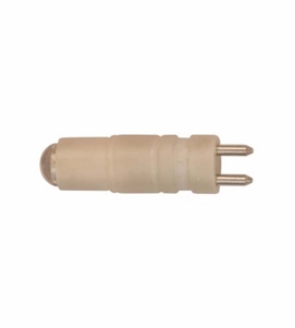 Sabra BLB-016, 6 Pin Coupler Replacement Bulb