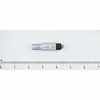 Sabra CX-4 Four Hole Quick Connect Coupler