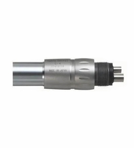Sabra CX-4 Four Hole Quick Connect Coupler