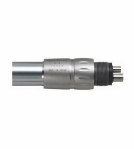 Sabra CX-4 Four Hole Quick Connect Coupler