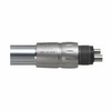 Sabra CX-5 Five Hole Quick Connect Coupler