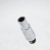 Sabra CX-5 Five Hole Quick Connect Coupler