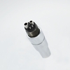 Sabra CX-5 Five Hole Quick Connect Coupler
