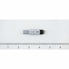Sabra CX-5 Five Hole Quick Connect Coupler