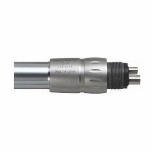 Sabra CX-5 Five Hole Quick Connect Coupler