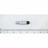 Sabra CX-6 Six Hole Optic Quick Connect Coupler