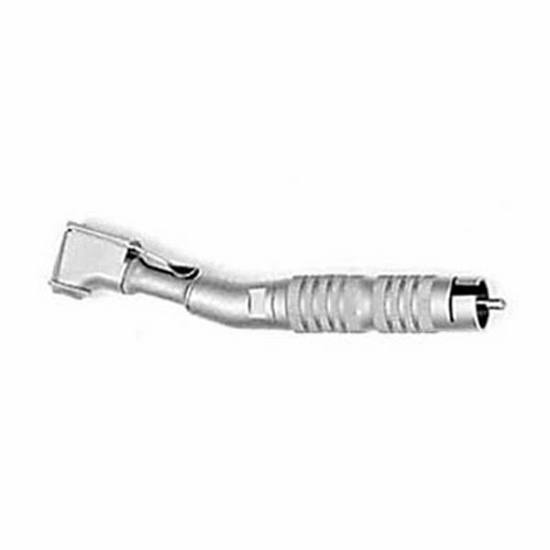 Sabra DC10-L Universal Latch Type Contra Angle
