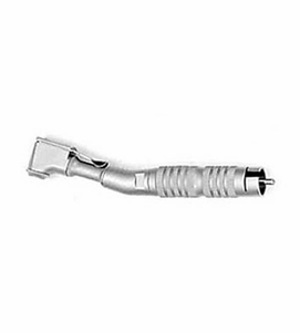 Sabra DC10-L Universal Latch Type Contra Angle