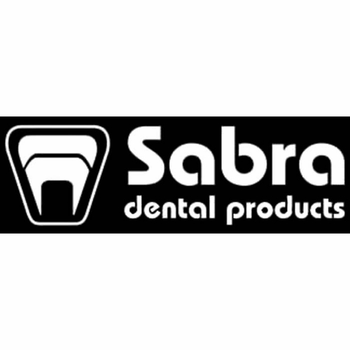 Sabra DU30-BL Universal Doriet Style Contra Angle, Ball Bearing, With Push Up Latch
