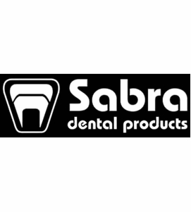Sabra DU30-BL Universal Doriet Style Contra Angle, Ball Bearing, With Push Up Latch