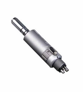Sabra E5 E Type Power Motor, 5,000 Rpm