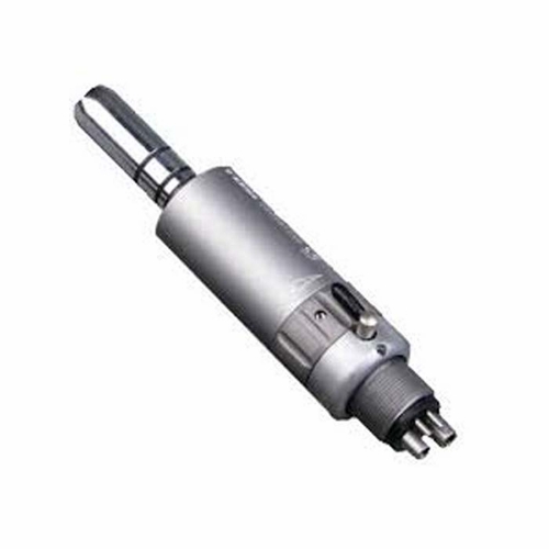 Sabra E5 E Type Power Motor, 5,000 Rpm
