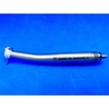 Sabra EC-Torque Push Button 4 hole Handpiece