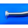 Sabra EC-Torque Push Button 4 hole Handpiece