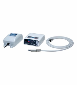 Sabra NLX NANO S120 Electric Handpiece Control Unit, Complete