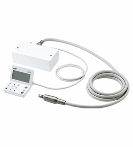 Sabra NLZ S120 Electric Handpiece Control Unit, Complete