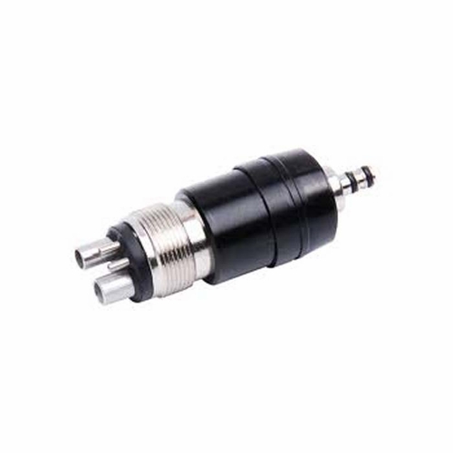Sabra QD-J M4 Coupler ( For Old Style Handpieces )