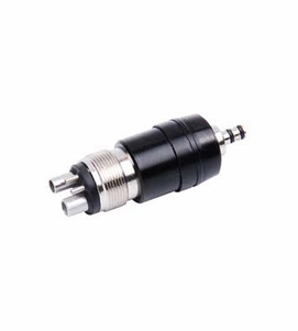 Sabra QD-J M4 Coupler ( For Old Style Handpieces )