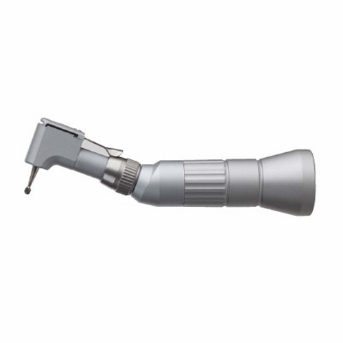 Sabra SH00-C1 SC Power Contra Angle (1:1 Contra angle w/ BB-1 Latch head)