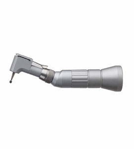 Sabra SH00-C1 SC Power Contra Angle (1:1 Contra angle w/ BB-1 Latch head)