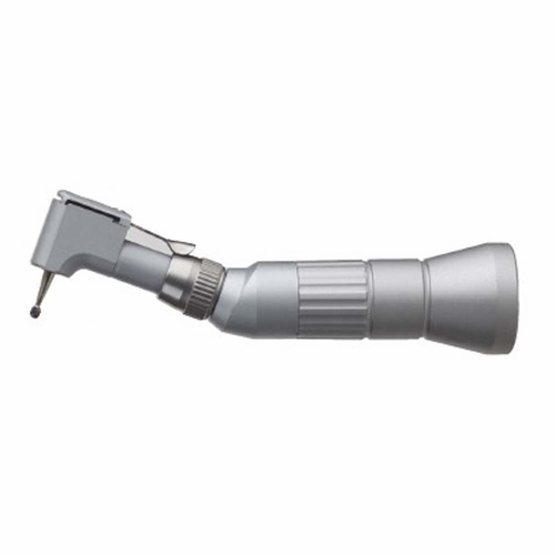 Sabra SH00-C2 SC Contra Angle (1:1 Contra Angle w/ LH-1 Standard Latch Head)