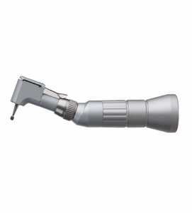 Sabra SH00-C2 SC Contra Angle (1:1 Contra Angle w/ LH-1 Standard Latch Head)