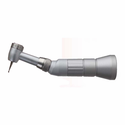 Sabra SH00-C2PB SC Contra Angle 1:1 Contra Angle w/ Ball Bearing Push Button Latch Head