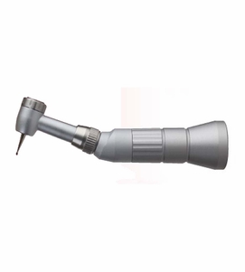 Sabra SH00-C2PB SC Contra Angle 1:1 Contra Angle w/ Ball Bearing Push Button Latch Head