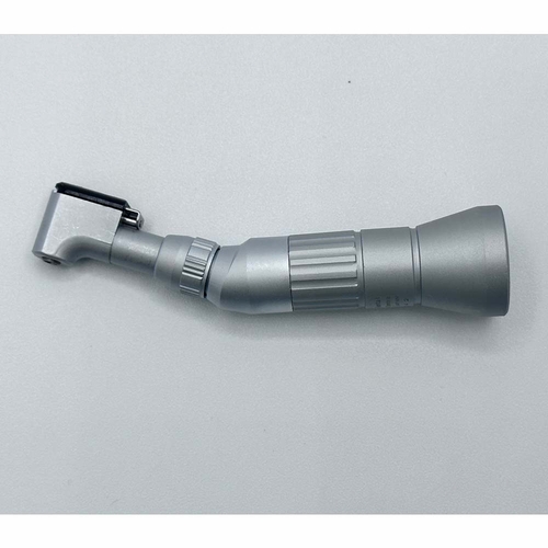 Sabra SH00-C30TL Ec 1:1 Contra Angle With 30Tl 1/4 Turn Endo Head