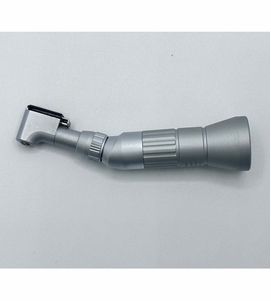 Sabra SH00-C30TL Ec 1:1 Contra Angle With 30Tl 1/4 Turn Endo Head