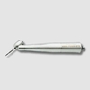 Sabra SH00-H20 Power X45. High Speed 45 Degree Angle Surgical Handpiece