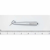 Sabra SH00-H20 Power X45. High Speed 45 Degree Angle Surgical Handpiece