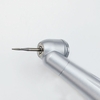 Sabra SH00-H20 Power X45. High Speed 45 Degree Angle Surgical Handpiece