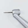 Sabra SH00-H20 Power X45. High Speed 45 Degree Angle Surgical Handpiece