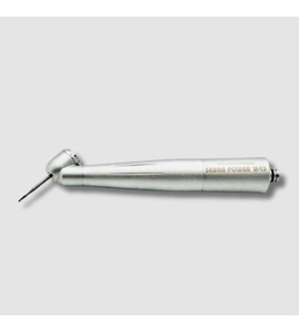 Sabra SH00-H20 Power X45. High Speed 45 Degree Angle Surgical Handpiece