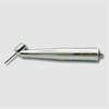 Sabra SH00-H21 Power X45L. High Speed 45 Degree Angle Surgical Handpiece, Optic