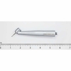 Sabra SH00-H21 Power X45L. High Speed 45 Degree Angle Surgical Handpiece, Optic