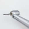 Sabra SH00-H21 Power X45L. High Speed 45 Degree Angle Surgical Handpiece, Optic