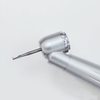 Sabra SH00-H21 Power X45L. High Speed 45 Degree Angle Surgical Handpiece, Optic