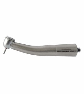 Sabra SH00-H4C Power Curve, Cellular Optic, Quick Connect High Speed Handpiece