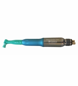 Sabra SH00-L6 Prophy Gem, Hygiene Slow Speed Handpiece