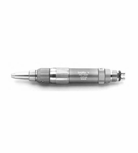 Sabra SH00L5 V Low-Speed Universal Straight Swivel Handpiece