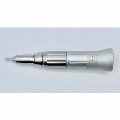 Sabra SS-1 Power Straight