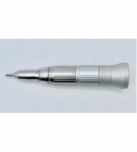 Sabra SS-1 Power Straight