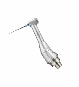 Saeshin ACL(B)-41EP 20:1 Endo Handpiece For Traus Endo