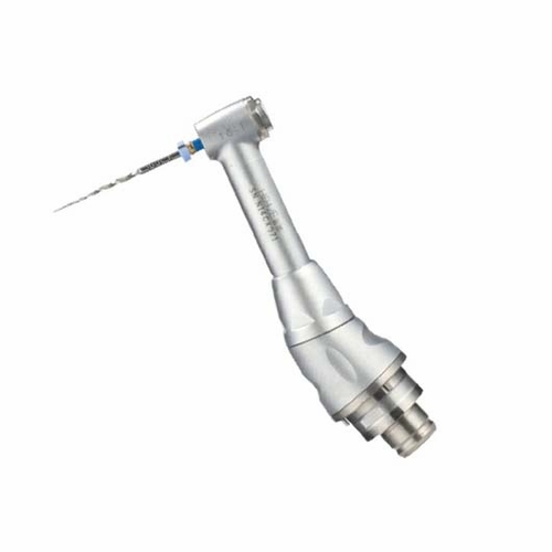 Saeshin ACL(B)-41EP 20:1 Endo Handpiece For Traus Endo