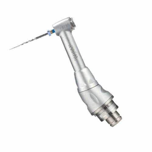 Saeshin ACL(B)-42EP 16:1 Endo Handpiece For Ecube EP Type