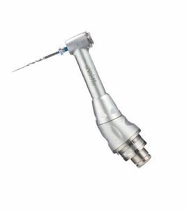 Saeshin ACL(B)-42EP 16:1 Endo Handpiece For Ecube EP Type