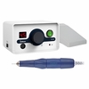 Saeshin Brillian Durable 45,000 rpm Brush Micro Motor Handpiece Set (B140D/105LN)